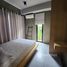 2 Schlafzimmer Villa zu vermieten im Loft Baantung , Pa Khlok, Thalang