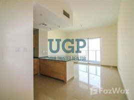 1 Bedroom Apartment for sale at C2 Tower, City Of Lights, Al Reem Island, Abu Dhabi, United Arab Emirates