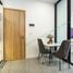 1 Phòng ngủ Biệt thự for rent in Đà Nẵng, Mỹ An, Ngũ Hành Sơn, Đà Nẵng