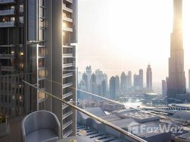 2 спален Квартира на продажу в Vida Residences Dubai Mall , Downtown Dubai, Дубай