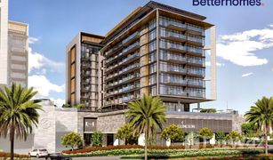 1 Bedroom Apartment for sale in Dubai Hills, Dubai Ellington House