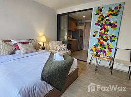 Studio Condo for sale at La Casita, Hua Hin City