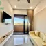 2 Habitación Casa en alquiler en Hoa Quy, Da Nang, Hoa Quy