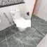 3 Bedroom House for rent at Premium Time Home Suan Luang Thi 9, Nong Bon, Prawet