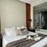 1 Bedroom Condo for rent at The Address Sukhumvit 28, Khlong Tan, Khlong Toei, Bangkok, Thailand