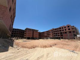 1 Habitación Apartamento en venta en Al Ahyaa, Hurghada, Red Sea