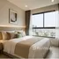 1 Bedroom Apartment for sale at Pristine Park 3, Nong Prue
