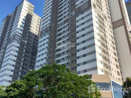 3 chambre Condominium à vendre à Chung cư Ban cơ yếu Chính phủ., Thanh Xuan Bac, Thanh Xuan