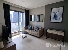 2 Bedroom Condo for sale at Rhythm Rangnam, Thanon Phaya Thai