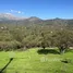 在Valparaiso出售的 土地, Quillota, Quillota, Valparaiso