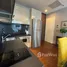 1 Bedroom Condo for rent at Quattro By Sansiri, Khlong Tan Nuea, Watthana, Bangkok, Thailand