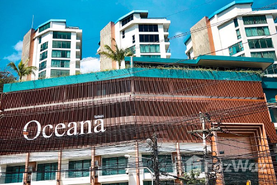Oceana Kamala Promoción Inmobiliaria en Kamala, Phuket&nbsp;