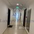 2 غرفة نوم شقة للبيع في Zahra Breeze Apartments 4A, Zahra Breeze Apartments, Town Square