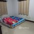 3 Schlafzimmer Villa zu vermieten in Chiang Mai, Pa Phai, San Sai, Chiang Mai