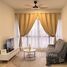 1016 Residences에서 임대할 1 침실 펜트하우스, Cebu City, 세부, 중앙 비 사야