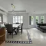 4 Bedroom House for rent at Land and Houses Park, Chalong, Phuket Town, Phuket