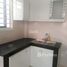 2 chambre Maison for sale in Thu Duc, Ho Chi Minh City, Hiep Binh Chanh, Thu Duc