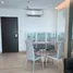 1 Bedroom Condo for sale at Sky Walk Residences, Phra Khanong Nuea