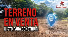 Unités disponibles à Mountain Condominium For Sale in San Isidro
