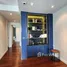 2 Bedroom Condo for rent at MARQUE Sukhumvit, Khlong Tan Nuea, Watthana, Bangkok, Thailand