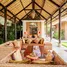 Villa 3 chambre à vendre à Mengwi, Bali, Mengwi