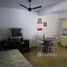 2 Quarto Apartamento for sale at Vila Antonina, Riacho Grande, São Bernardo do Campo