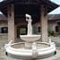 4 Habitación Villa en venta en Costa Rica, Alajuela, Alajuela, Costa Rica