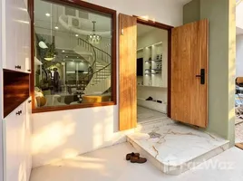 3 Habitación Casa en alquiler en Hai Chau I, Da Nang, Hai Chau I, Hai Chau, Da Nang, Vietnam