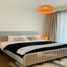 1 Bedroom Apartment for rent at 5242 , Dubai Marina, Dubai, United Arab Emirates