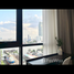 1 спален Кондо в аренду в Chapter Charoennakorn-Riverside, Bang Lamphu Lang, Кхлонг Сан
