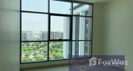 Available Units at Acacia