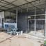 Studio House for sale in Mueang Nakhon Ratchasima Nakhon Ratchasima, Nai Mueang, Mueang Nakhon Ratchasima, Nakhon Ratchasima