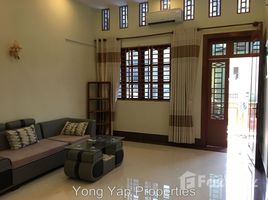 1 Bedroom Apartment for sale in Phsar Thmei Ti Bei, Phnom Penh Other-KH-60660
