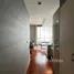 2 Habitación Departamento en alquiler en Quattro By Sansiri, Khlong Tan Nuea, Watthana, Bangkok