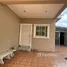 4 Bedroom House for rent at Im Amphorn 2 Village , Bang Chueak Nang, Taling Chan, Bangkok