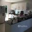 2 Bedroom Condo for rent at Eden Village Residence, Patong