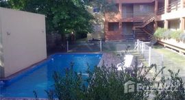 Condominio Las Recovas KM al 100中可用单位