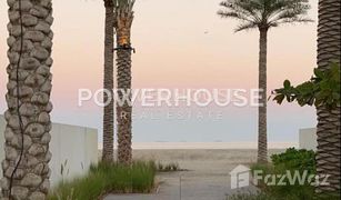 3 Habitaciones Villa en venta en , Fujairah Fujairah Beach