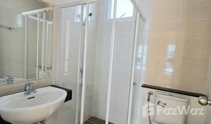 3 Bedrooms House for sale in Kathu, Phuket Phuket Villa Kathu 3