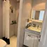 1 Bedroom Condo for sale at Kata Ocean View, Karon, Phuket Town, Phuket