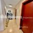 2 Bedroom Apartment for sale at Shams 4, Shams