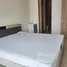 1 спален Кондо на продажу в The Riviera Jomtien, Nong Prue, Паттая