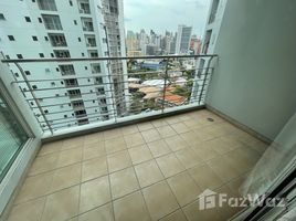 3 спален Квартира в аренду в The Grand Sethiwan Sukhumvit 24, Khlong Tan, Кхлонг Тоеи