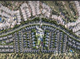 5 Habitación Villa en venta en Jouri Hills, Earth, Jumeirah Golf Estates
