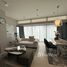 2 спален Кондо в аренду в Tait Sathorn 12, Si Lom