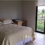 3 Bedrooms Apartment for sale in El Chiru, Cocle BUENAVENTURA RIO HATO