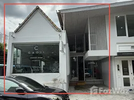 200 SqM Office for rent in Thailand, Khlong Tan Nuea, Watthana, Bangkok, Thailand