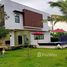 4 Bedroom House for rent in Mae On, Chiang Mai, Ban Sahakon, Mae On