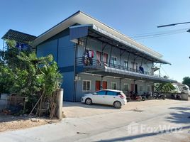  Land for sale in Pluak Daeng, Rayong, Pluak Daeng, Pluak Daeng