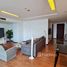 1 спален Квартира в аренду в Northshore Pattaya, Na Kluea, Паттайя